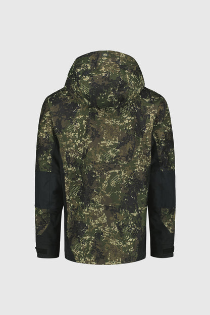 Alaska Superier Pro Jacket Ms