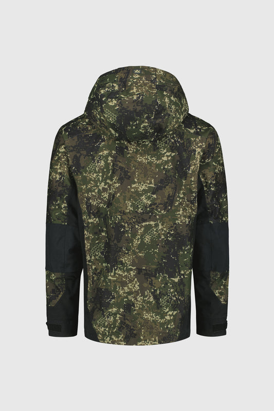 Alaska Superier Pro Jacket Ms