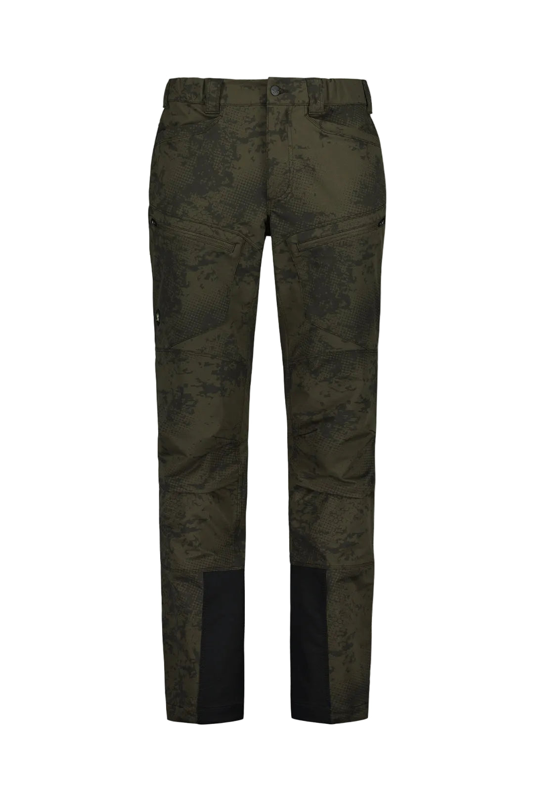 Alaska Chaser MS Stretch Pants