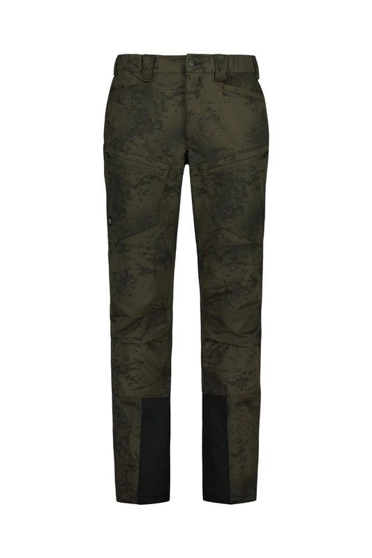 Alaska Chaser MS Stretch Pants