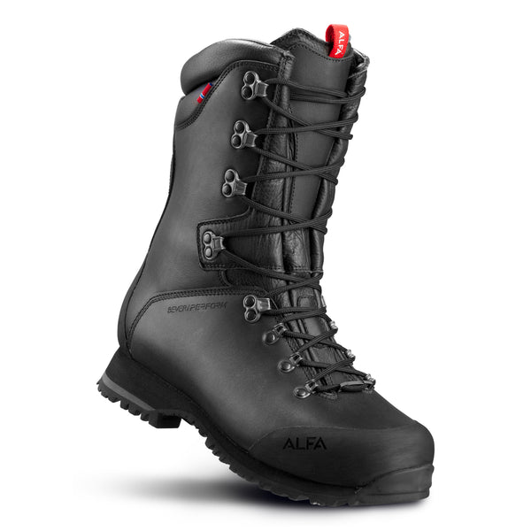 Bever Perform GTX Wide