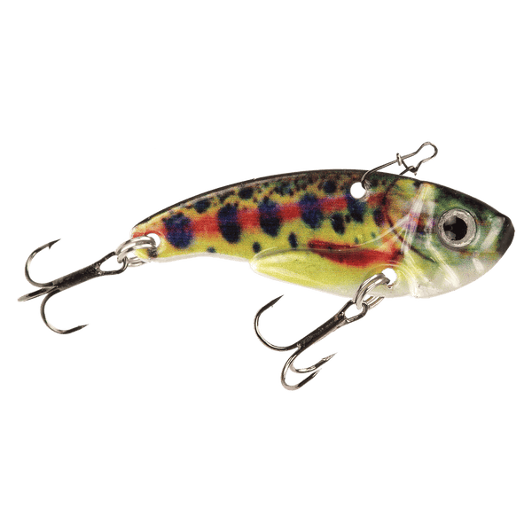 Prey Tailrunner 426 Smolt sluk