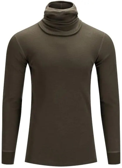 WarmWool hoodsweater V2 M's