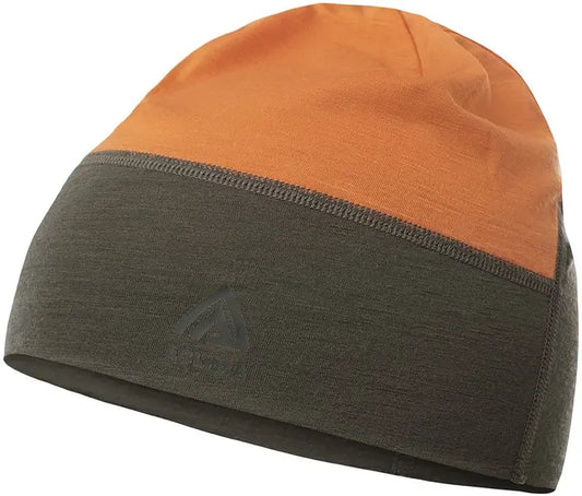 Aclima LightWool 140 hunting beanie
