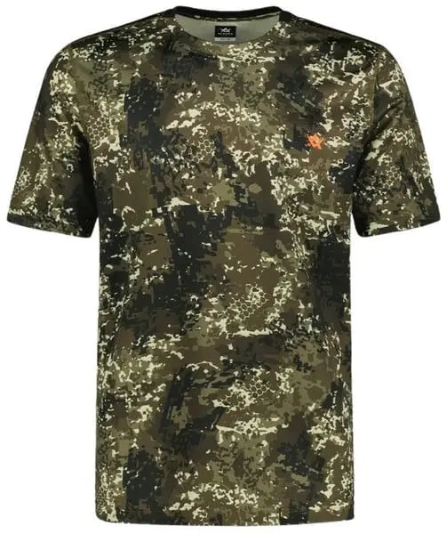 Alaska CoolDry Ms T-Shirt M