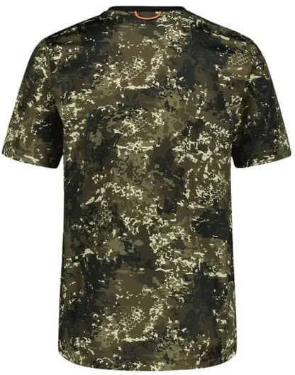 Alaska CoolDry Ms T-Shirt M