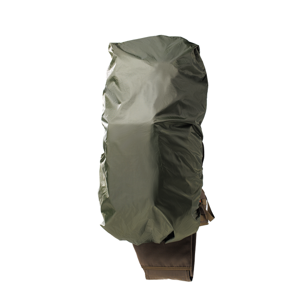 Vorn C50 Rain Cover Green