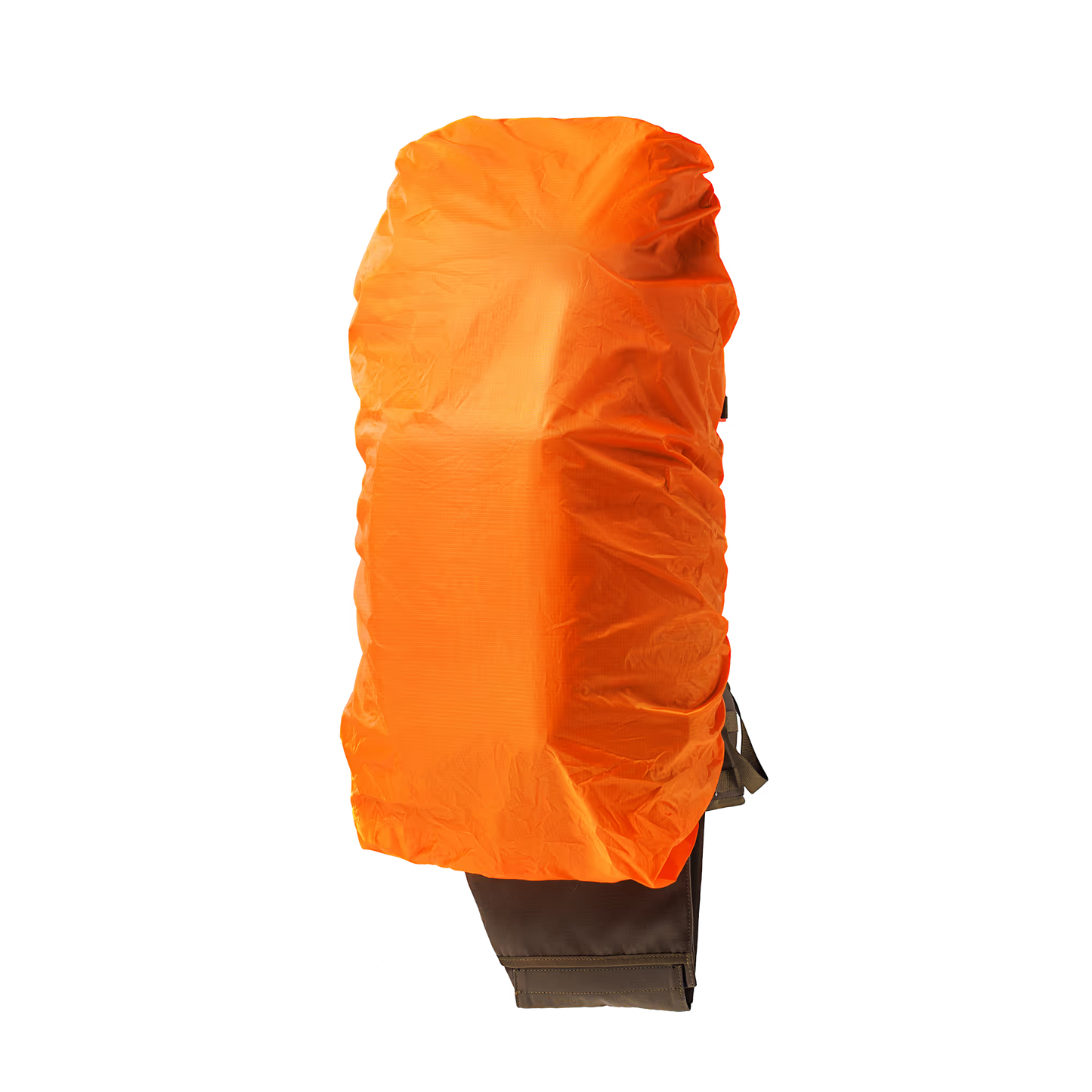 Vorn C50 Rain Cover Orange