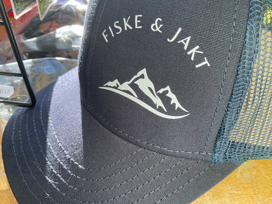 Caps