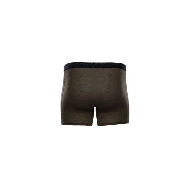 LightWool 140 boxer M's Tarmac S