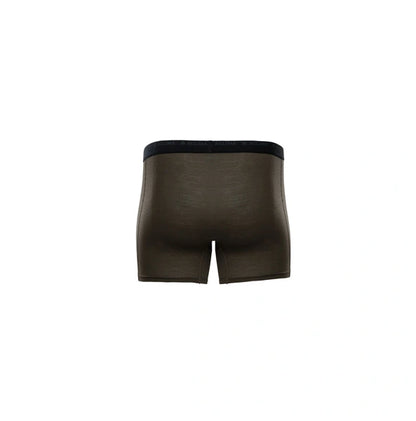 LightWool 140 boxer M's Tarmac S