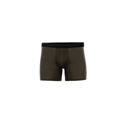 LightWool 140 boxer M's Tarmac S