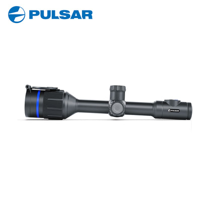Pulsar Thermion 2 XQ50 Pro termisk kikkertsikte