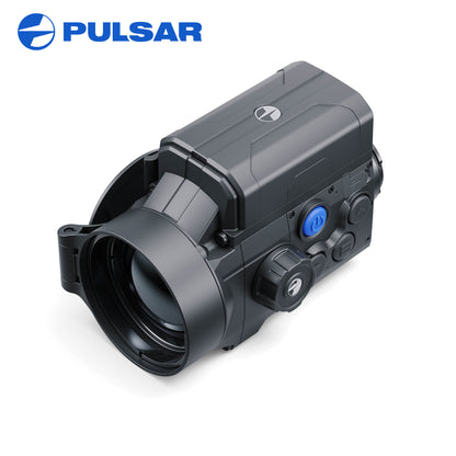 Pulsar Krypton 2 FXG50 termisk kikkert