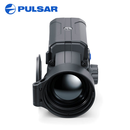 Pulsar Krypton 2 FXG50 termisk kikkert