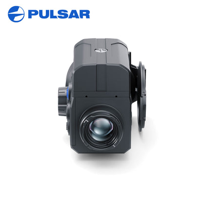 Pulsar Krypton 2 FXG50 termisk kikkert