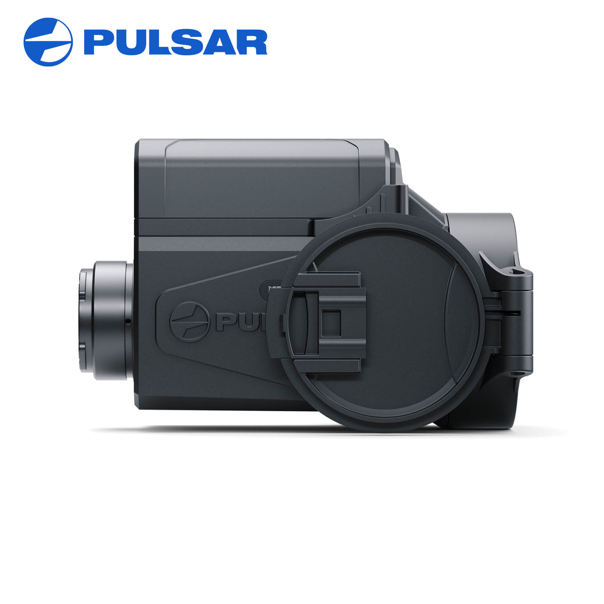 Pulsar Krypton 2 FXG50 termisk kikkert