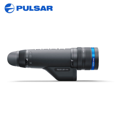 Pulsar Telos LRF XP50 termisk kikkert – bilde 6