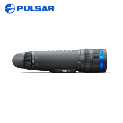 Pulsar Telos XP50 termisk kikkert – bilde 7