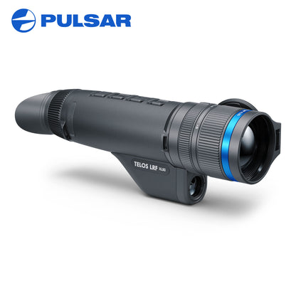 Pulsar Telos LRF XL50 termisk monokular – bilde 4