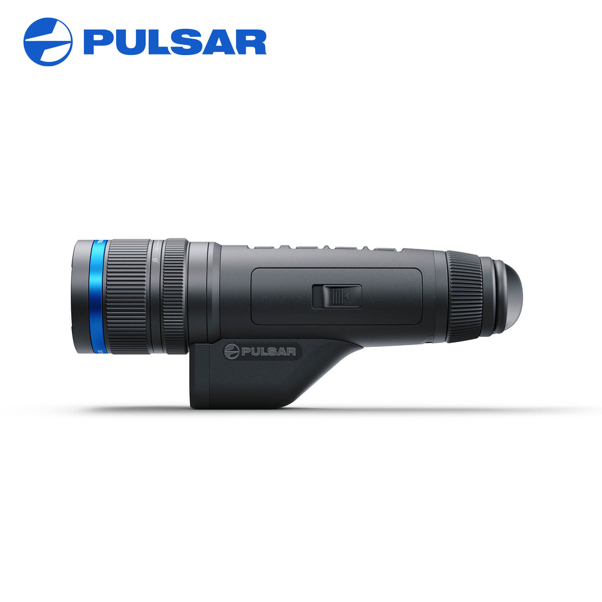 Pulsar Telos LRF XL50 termisk monokular – bilde 7