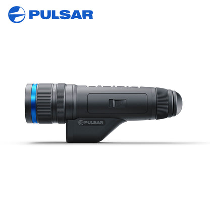 Pulsar Telos LRF XL50 termisk monokular – bilde 7