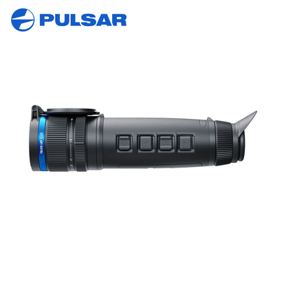 Pulsar Telos LRF XL50 termisk monokular – bilde 6