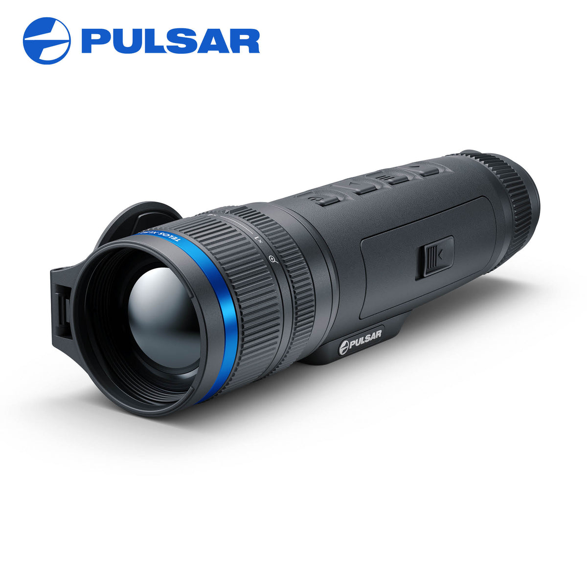Pulsar Telos XL50 termisk monokular