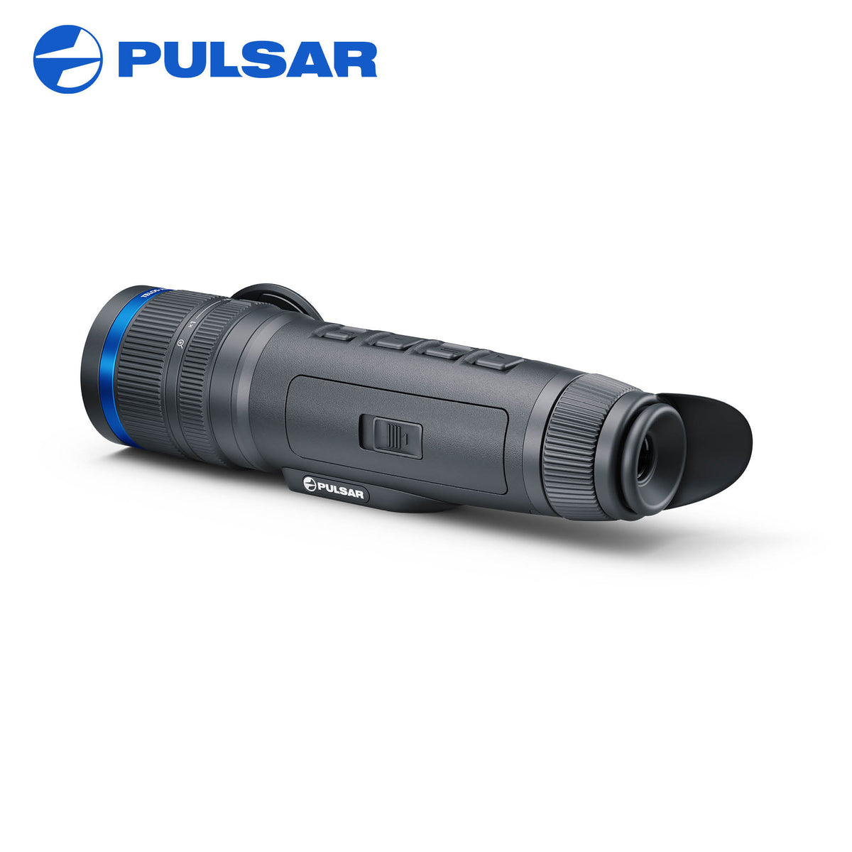 Pulsar Telos XL50 termisk monokular – bilde 3