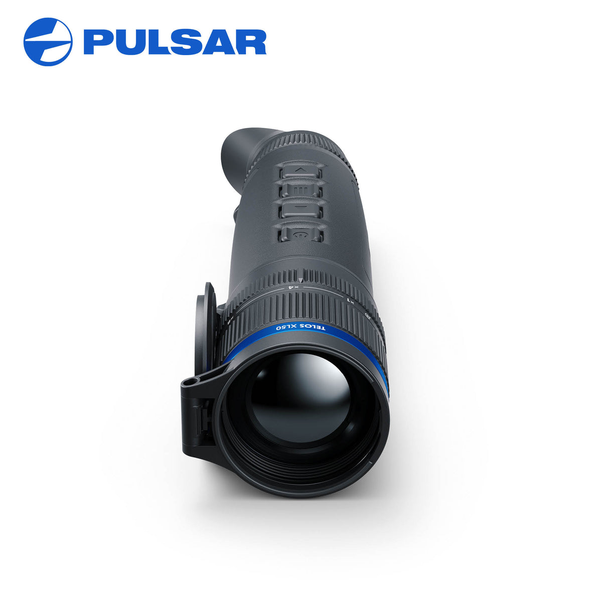 Pulsar Telos XL50 termisk monokular – bilde 7