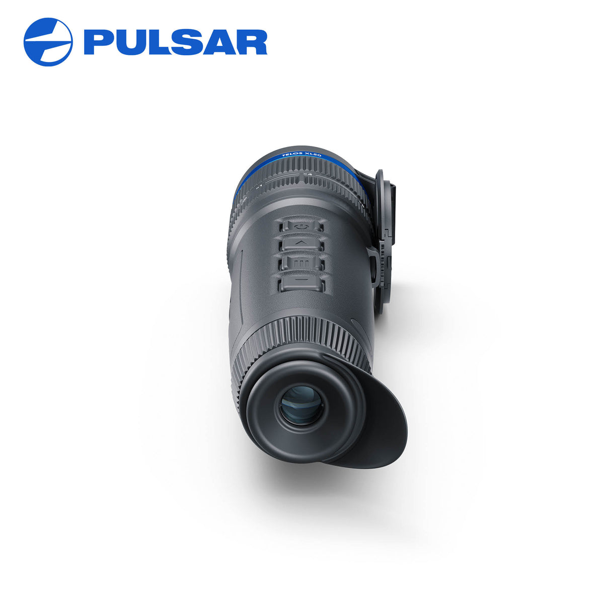 Pulsar Telos XL50 termisk monokular – bilde 6