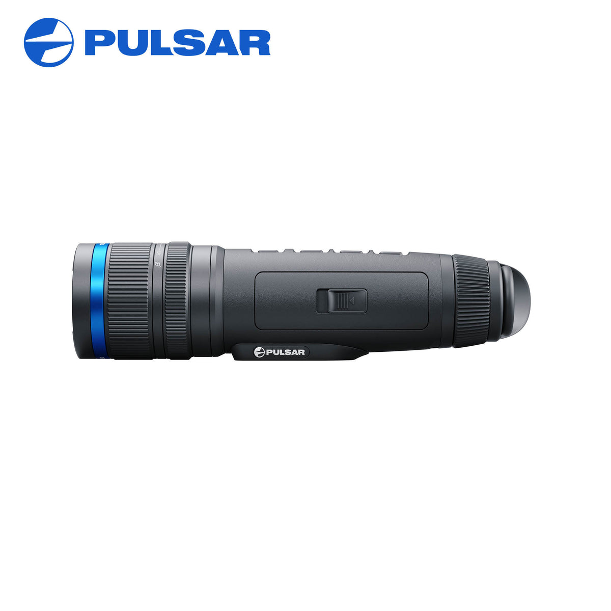 Pulsar Telos XL50 termisk monokular – bilde 9