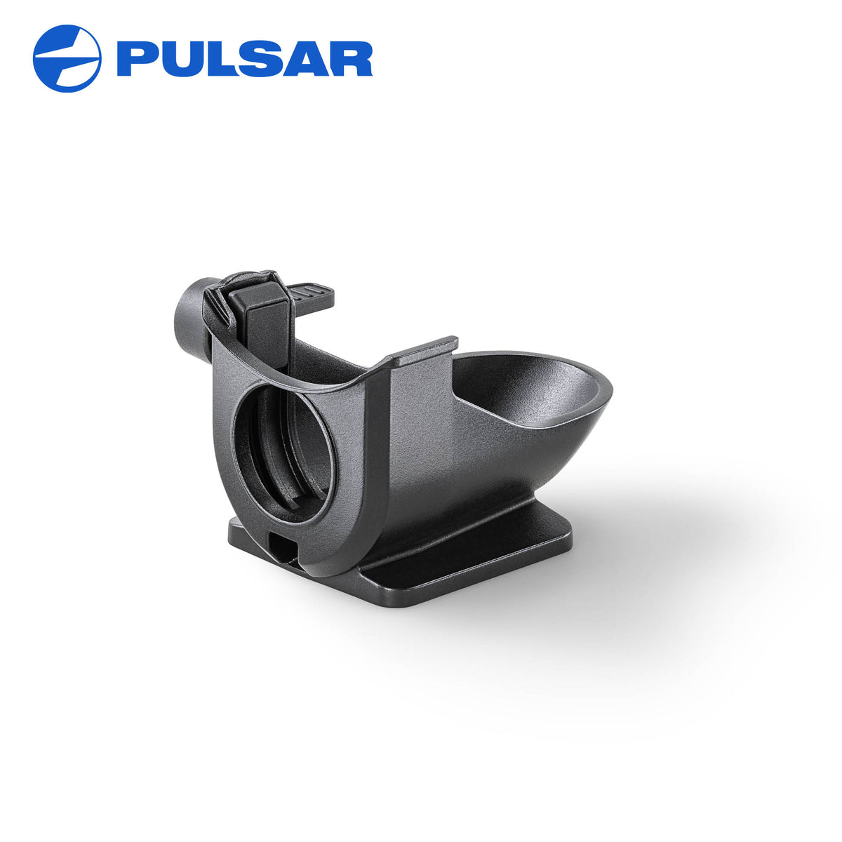 Pulsar Telos LRF XP50 termisk kikkert – bilde 30