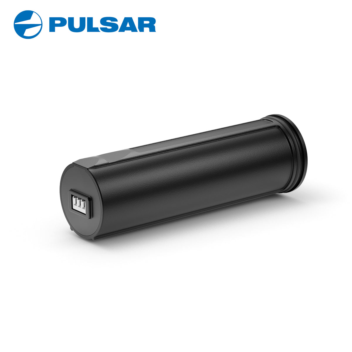 Pulsar Ventex XT50 termisk binokular kikkert – bilde 20
