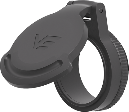 Vector Optics Metal Flip-up Cap 44mm