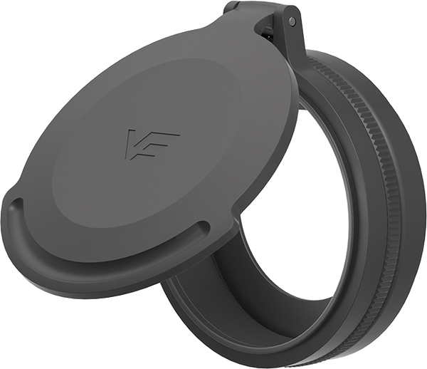 Vector Optics Metal Flip-up Cap 50mm
