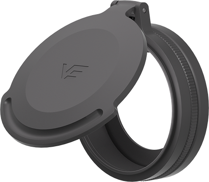 Vector Optics Metal Flip-up Cap 56mm