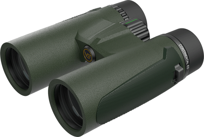 Vector Optics Continental 10x42 ED OD Green kikkert
