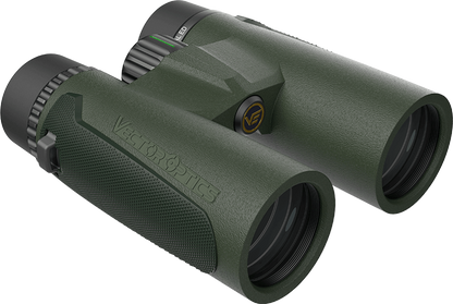 Vector Optics Continental 10x42 ED OD Green kikkert