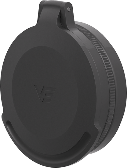 Vector Optics Metal Flip-up Cap 50mm