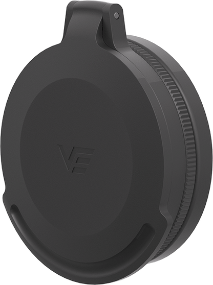 Vector Optics Metal Flip-up Cap 56mm
