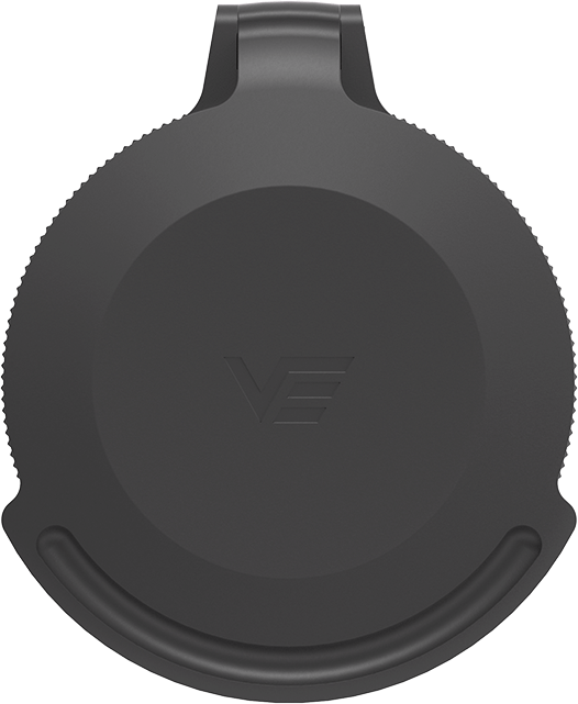 Vector Optics Metal Flip-up Cap 50mm