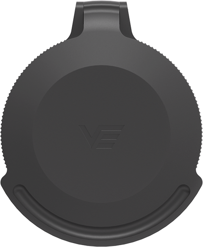 Vector Optics Metal Flip-up Cap 50mm
