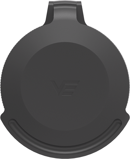 Vector Optics Metal Flip-up Cap 56mm