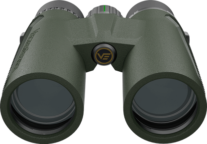 Vector Optics Continental 10x42 ED OD Green kikkert