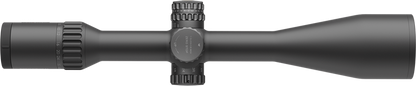 Vector Optics Continental x8 6-48x56 ED MIL Competition SFP Scope