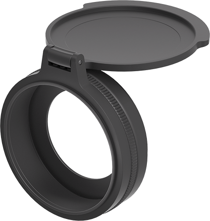Vector Optics Metal Flip-up Cap 50mm