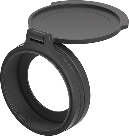 Vector Optics Metal Flip-up Cap 56mm