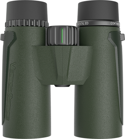 Vector Optics Continental 10x42 ED OD Green kikkert