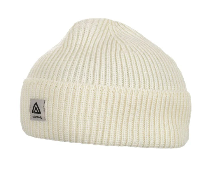 Aclima Explorer Beanie 31 Nature